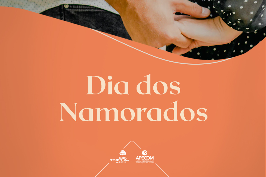 Dia dos Namorados