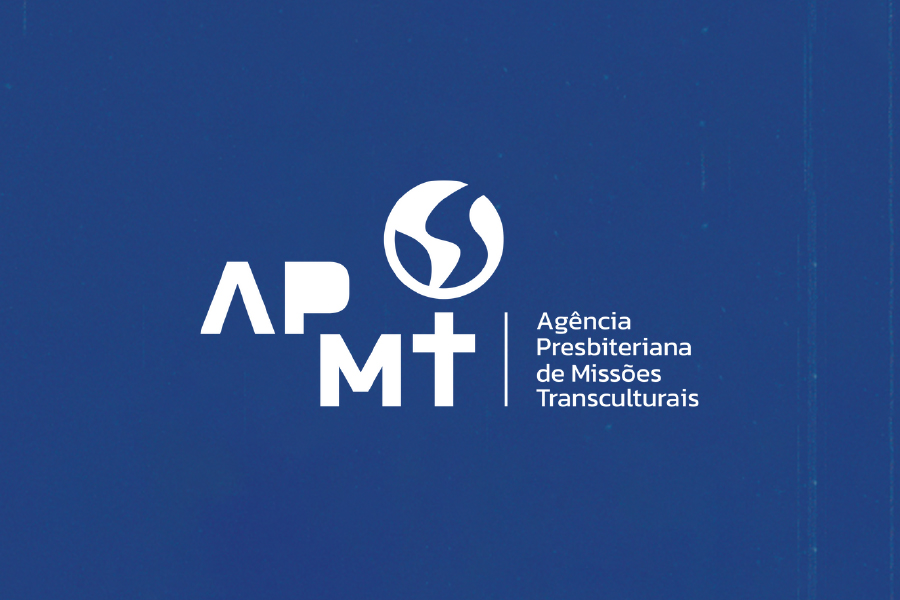 A Tarefa Missionária da Igreja