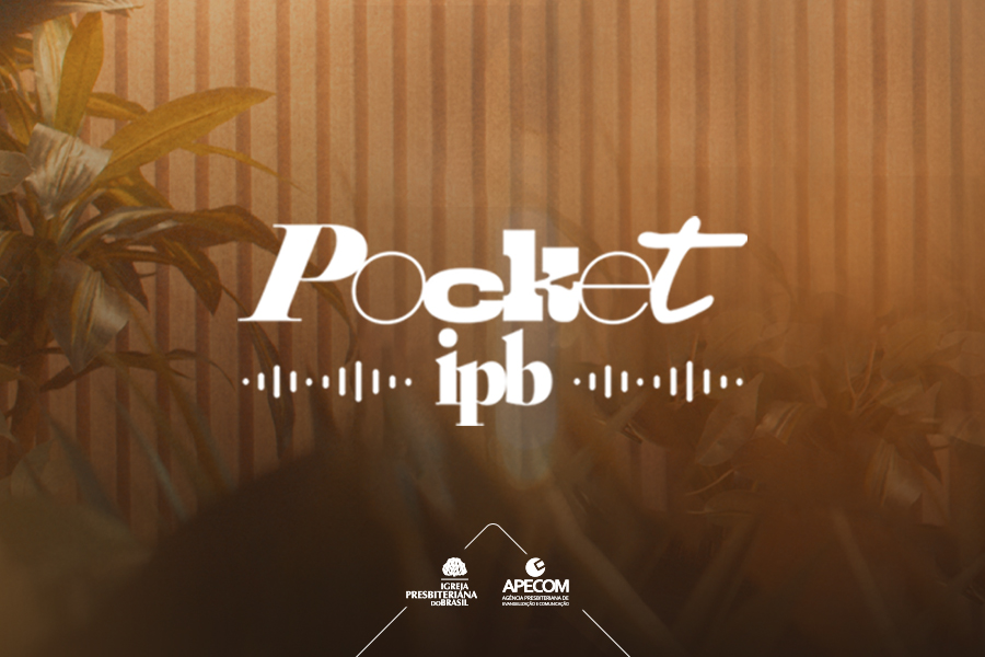 IPB Pocket