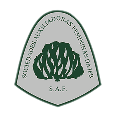 logo_saf.png