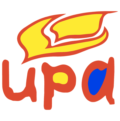 logo_upa.png